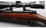Weatherby Vanguard .30-06 - 5 of 9