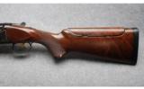 Browning Feather XS 12 Gauge - 7 of 9