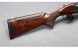 Browning Feather XS 12 Gauge - 3 of 9