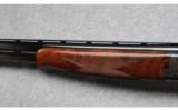 Browning Feather XS 12 Gauge - 6 of 9