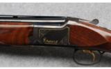 Browning Feather XS 12 Gauge - 5 of 9