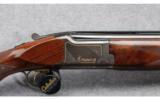 Browning Feather XS 12 Gauge - 2 of 9