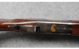 Browning Feather XS 12 Gauge - 4 of 9