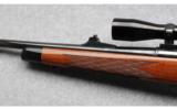 Remington 700 .30-06 SPRG - 6 of 9