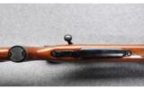 Remington 700 .30-06 SPRG - 4 of 9