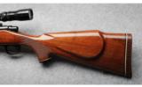 Remington 700 .30-06 SPRG - 7 of 9