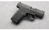 Walther PPS 9mmx19 - 2 of 3