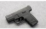Walther PPS 9mmx19 - 1 of 3