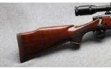 Remington 700 .243 Win - 3 of 9