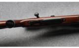Remington 700 .243 Win - 4 of 9