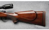 Remington 700 .243 Win - 7 of 9