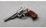 S&W 629-1 .44 Magnum - 1 of 2