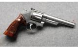 S&W 629-1 .44 Magnum - 2 of 2