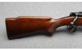 Winchester 70 Featherweight .243 Win - 3 of 9