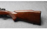 Winchester 70 Featherweight .243 Win - 7 of 9