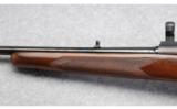 Winchester 70 Featherweight .243 Win - 6 of 9