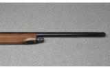 Beretta AL391 Urika Sporting 12 Gauge - 4 of 9