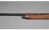 Beretta AL391 Urika Sporting 12 Gauge - 6 of 9