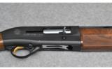 Beretta AL391 Urika Sporting 12 Gauge - 3 of 9