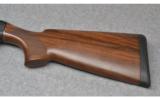 Beretta AL391 Urika Sporting 12 Gauge - 8 of 9