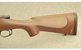 Remington 700 Brown Precision .25-06 - 8 of 9