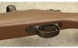 Remington 700 Brown Precision .25-06 - 9 of 9