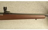 Remington 700 Brown Precision .25-06 - 4 of 9