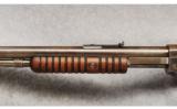 Winchester Mod 1906 .22 S, L, LR - 7 of 7