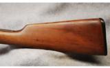 Winchester Mod 1906 .22 S, L, LR - 5 of 7