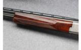 Browning Citori 4 Barrel set .410/28/20/12 Gauge - 6 of 9