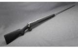 Winchester Model 70 Extreme Weather 7mm WSM - 1 of 9