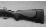 Winchester Model 70 Extreme Weather 7mm WSM - 7 of 9