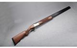 Browning Citori 12 Gauge - 1 of 9