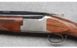Browning Citori 12 Gauge - 5 of 9