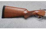 Browning Citori 12 Gauge - 2 of 9