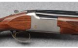 Browning Citori 12 Gauge - 3 of 9