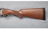Browning Citori 12 Gauge - 7 of 9