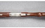 Browning Citori 12 Gauge - 4 of 9