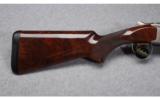 Browning 725 Grade V12 Gauge - 3 of 9