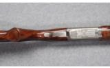 Browning 725 Grade V12 Gauge - 4 of 9