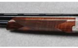 Browning 725 Grade V12 Gauge - 6 of 9