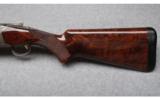 Browning 725 Grade V12 Gauge - 7 of 9