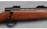 Weatherby Vanguard .30-06 - 2 of 9