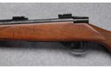 Weatherby Vanguard .30-06 - 5 of 9