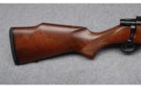 Weatherby Vanguard .30-06 - 3 of 9