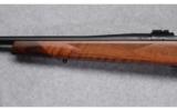 Weatherby Vanguard .30-06 - 6 of 9