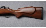 Weatherby Vanguard .30-06 - 7 of 9