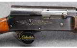 Browning Light Twelve 12 Gauge - 2 of 9