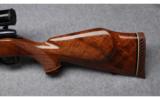 Weatherby Mark V .30-06 - 7 of 9