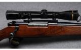 Weatherby Mark V .30-06 - 2 of 9